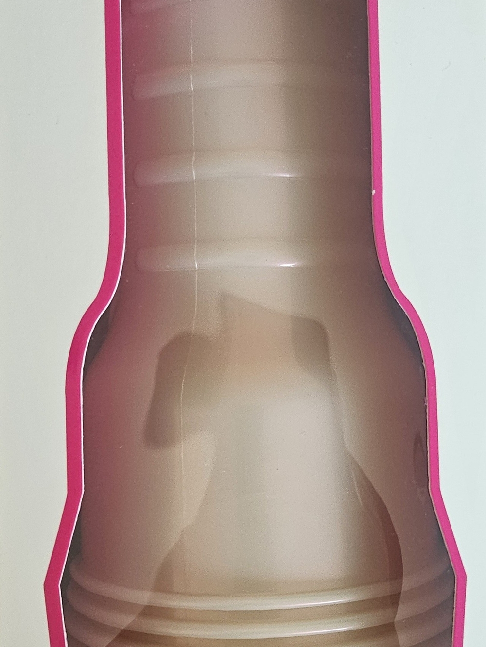 Mens Body Massager